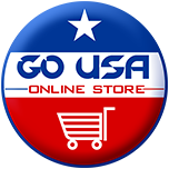 Go USA Shop